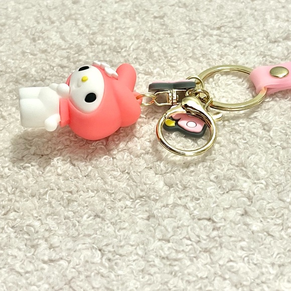 🏷️ free 🆓 with $15 purchase! - Picture 5 of 13